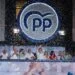 El Partido Popular celebró la victoria electoral pero no le alcanzará para dirigir el gobierno.