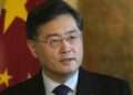 Sorprendente sacudida en gobierno chino: destituyen a canciller