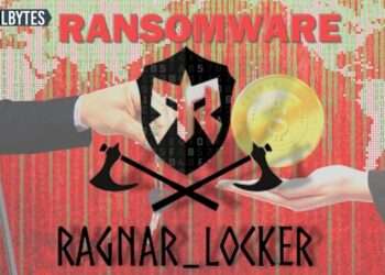 La empresa eléctrica de Belice golpeada por un ciberataque