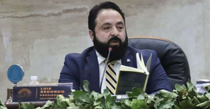 Confirman atentado contra el presidente del Congreso de Honduras