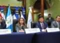 TSE de Guatemala confirma la segunda vuelta presidencial para el 20 de agosto