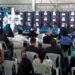 Human Rights Watch pide respetar los resultados electorales en Guatemala