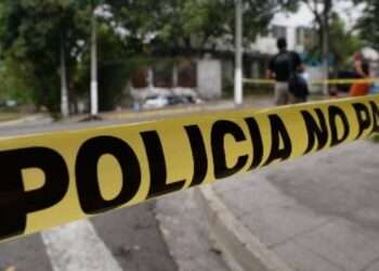 Especialista en seguridad cuestiona los planes del gobierno hondureño para combatir el crimen