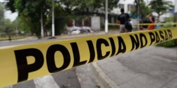 Especialista en seguridad cuestiona los planes del gobierno hondureño para combatir el crimen
