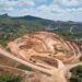 Ambientalista denuncia amplias concesiones mineras en Nicaragua