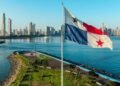 Panamá tiene 4.2 millones de habitantes y 250 mil extranjeros, según censo