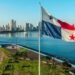 Panamá tiene 4.2 millones de habitantes y 250 mil extranjeros, según censo