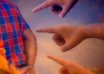 ¿Cuáles son los ocho temas que más generan discursos de odio en Costa Rica?