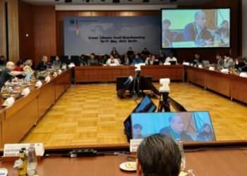 ¿Por qué el Fondo Verde para el Clima congeló desembolso a Nicaragua?