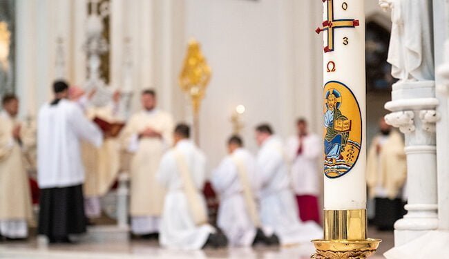 Ortega le confisca las pensiones a sacerdotes jubilados de Nicaragua