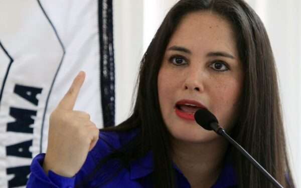 Conozca a los 10 aspirantes a la presidencia de Panamá