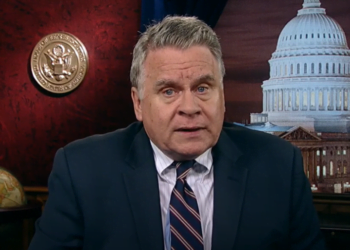 Congresista de EE.UU. pide a Nicaragua prueba de vida de obispo prisionero