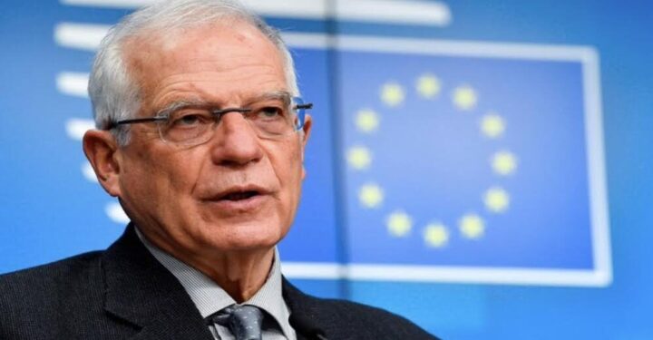 Jefe diplomático de Unión Europea dice resultados electorales en Guatemala y Ecuador son “importantes”