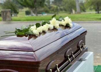 Al menos 24 migrantes nicaragüenses han muerto en agosto en EEUU