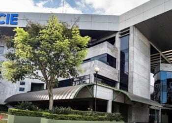 Guatemala y Costa Rica en alianza para liderar el BCIE