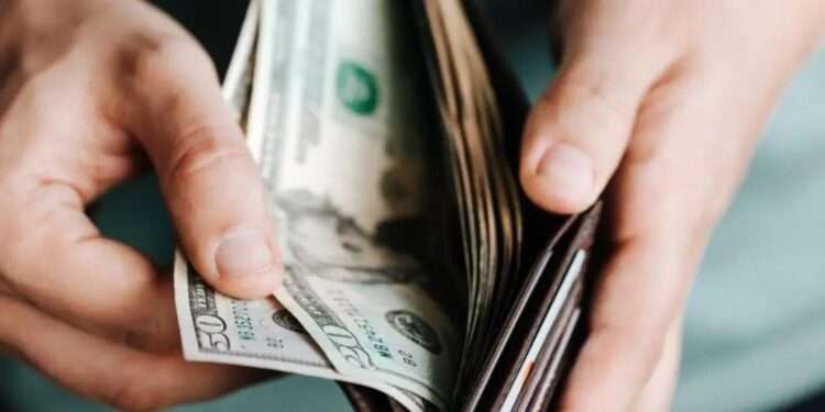 El gobierno panameño desembolsará el viernes $57 millones para el pago del décimo tercer mes