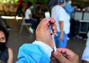 Honduras reporta 47 fallecidos por COVID-19 en este año