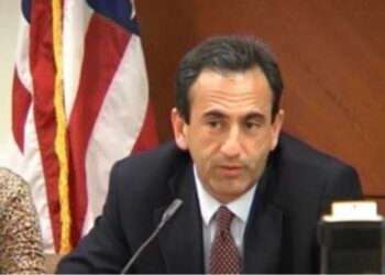 EEUU reitera a Guatemala importancia de elecciones libres y transparentes