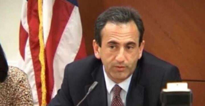 EEUU reitera a Guatemala importancia de elecciones libres y transparentes