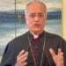 Obispo exiliado dice que Iglesia Católica en Nicaragua está entre poderes autoritarios y represivos