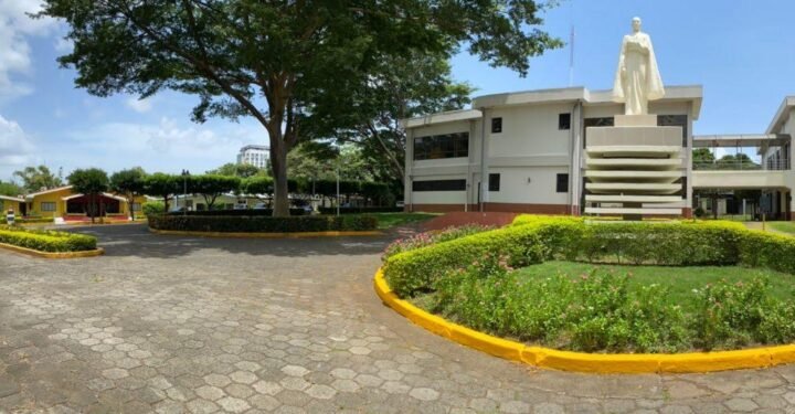 ONU dice que cierre de UCA en Nicaragua incumple pacto internacional de derechos económicos sociales