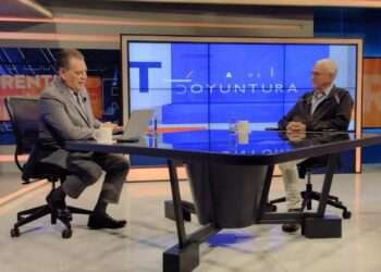 “Proceso de rapiña” de la dictadura de Nicaragua contra la UCA, dice jesuita