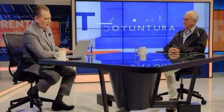 “Proceso de rapiña” de la dictadura de Nicaragua contra la UCA, dice jesuita