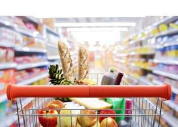 Conozca cuáles son las marcas de productos más consumidas en CA