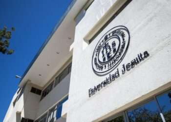 Dictadura sandinista se toma residencia de jesuitas en Nicaragua