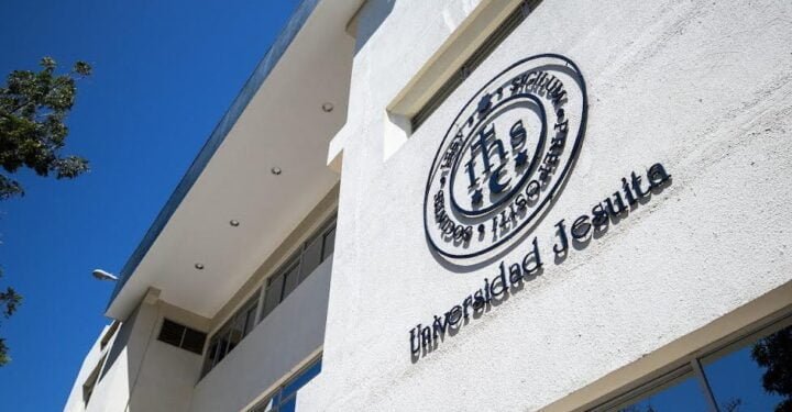 Dictadura sandinista se toma residencia de jesuitas en Nicaragua