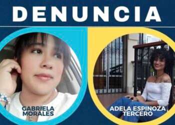 Denuncian detención de dos jóvenes nicaragüenses por criticar en redes sociales confiscación de la UCA