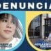 Denuncian detención de dos jóvenes nicaragüenses por criticar en redes sociales confiscación de la UCA