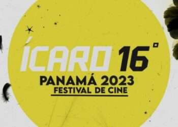Festival de Cine Ícaro Panamá 2023 expone diversidad cinematográfica de Centroamérica
