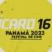 Festival de Cine Ícaro Panamá 2023 expone diversidad cinematográfica de Centroamérica