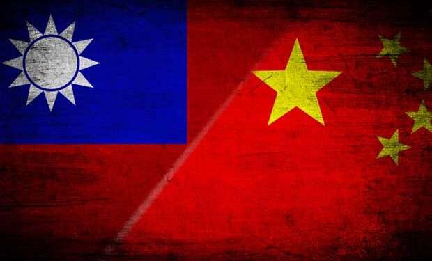 China y Taiwán: la batalla por Centroamérica