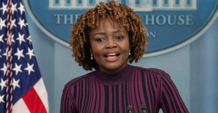 EEUU profundamente preocupado por atentados antidemocráticos en Guatemala