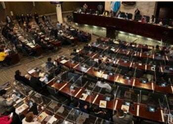 Batalla política en Honduras por el fiscal general