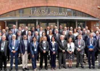 Más de cien universidades católicas latinoamericanas se solidarizan con UCA de Nicaragua