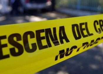 Masacran en Honduras a padre y a sus tres hijos