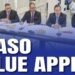 Juicio del caso Blue Apple en Panamá continúa con testimonio de un perito