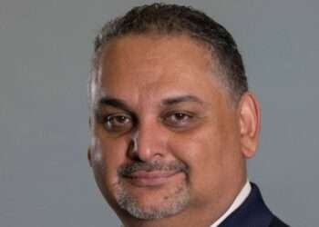 Miami Herald nombra como director ejecutivo a periodista nicaragüense