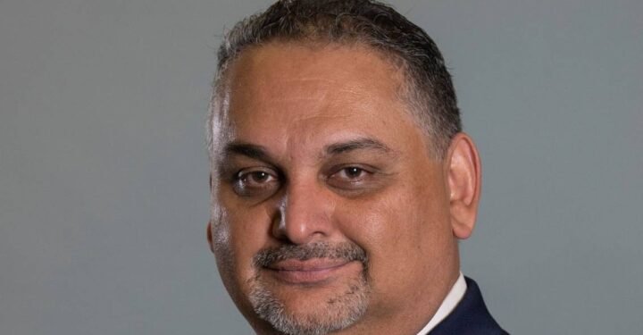 Miami Herald nombra como director ejecutivo a periodista nicaragüense