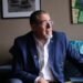 El regimen de Daniel Ortega: “es una dictadura”, dice presidente electo guatemalteco