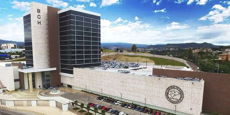 El Banco Central de Honduras analiza emitir una moneda digital y lanza una consulta pública