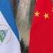 Experto advierte que empresas de Ortega serán las más beneficiadas de la relación China-Nicaragua