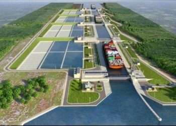 TLC China-Nicaragua: ¿Otro cuento chino?