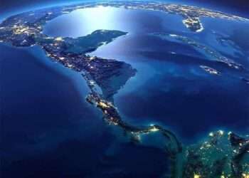 Centroamérica seguirá sufriendo erosión democrática e inseguridad, dice análisis