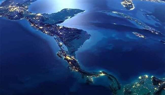 Centroamérica seguirá sufriendo erosión democrática e inseguridad, dice análisis