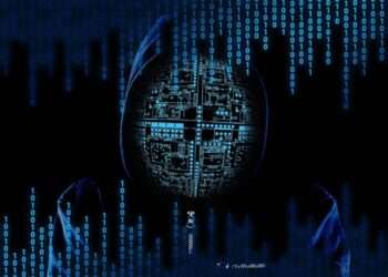 La OEA capacita a jueces y fiscales de Centroamérica en combate a ciberdelitos