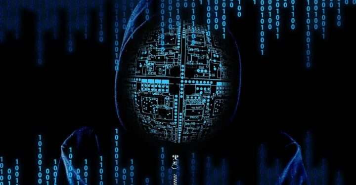 La OEA capacita a jueces y fiscales de Centroamérica en combate a ciberdelitos